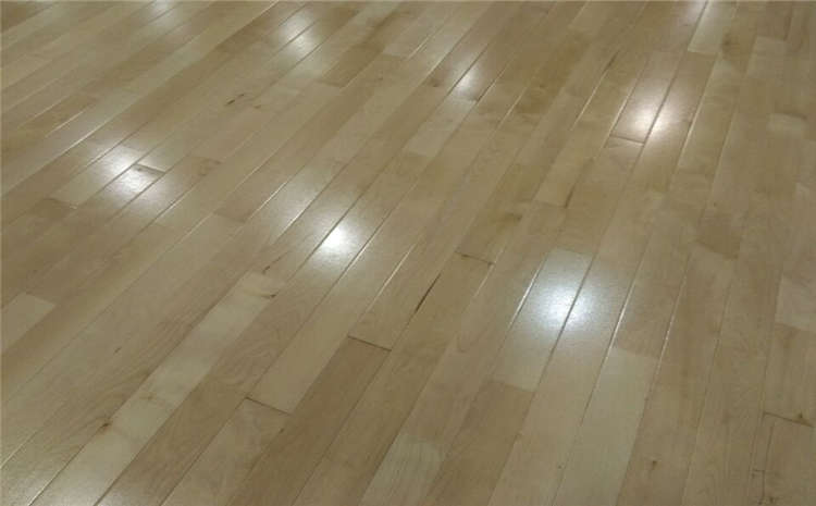 長(zhǎng)沙體育木地板每平米價(jià)格