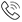 關于公司