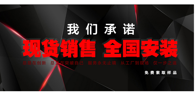 ຣ\(yn)(dng)ľذ壬\(yn)(dng)ذr(ji)